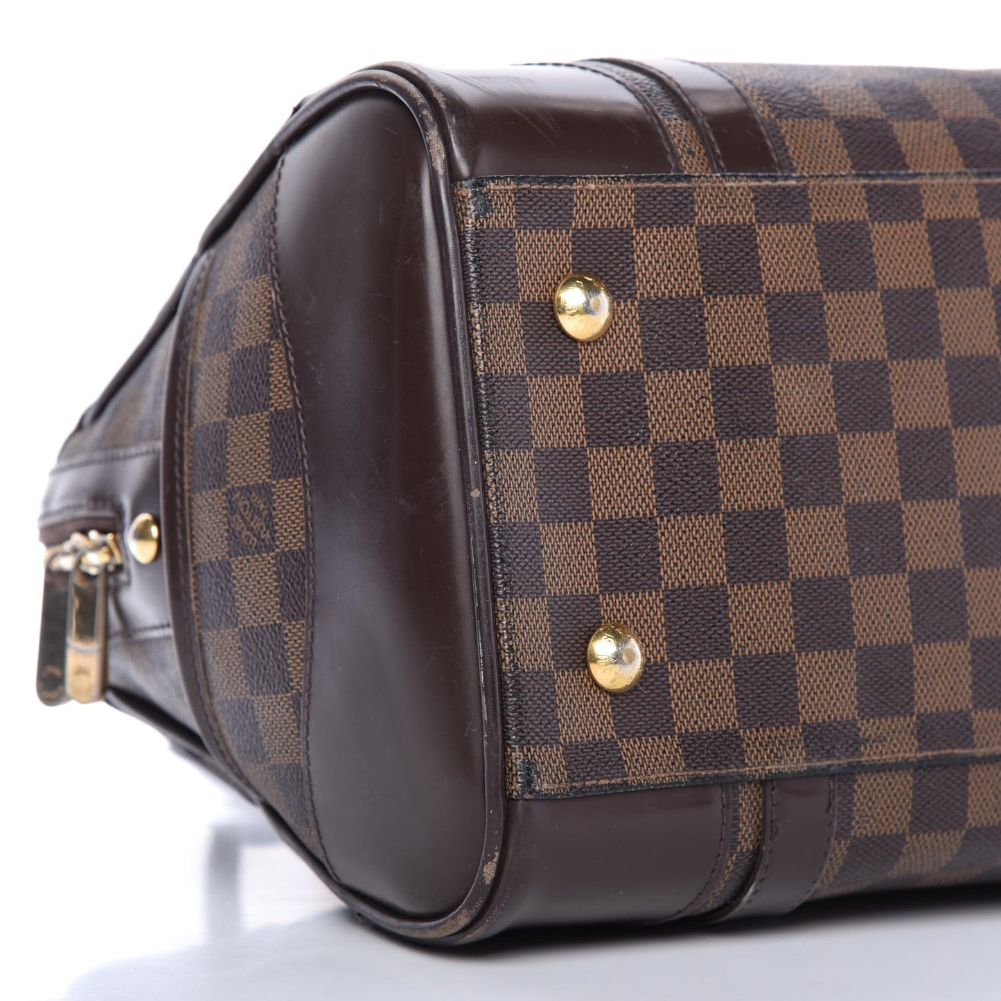 Damier Ebene Berkeley