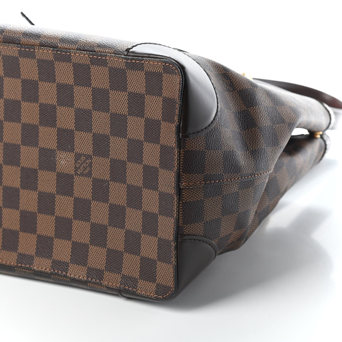 Damier Ebene Hampstead MM