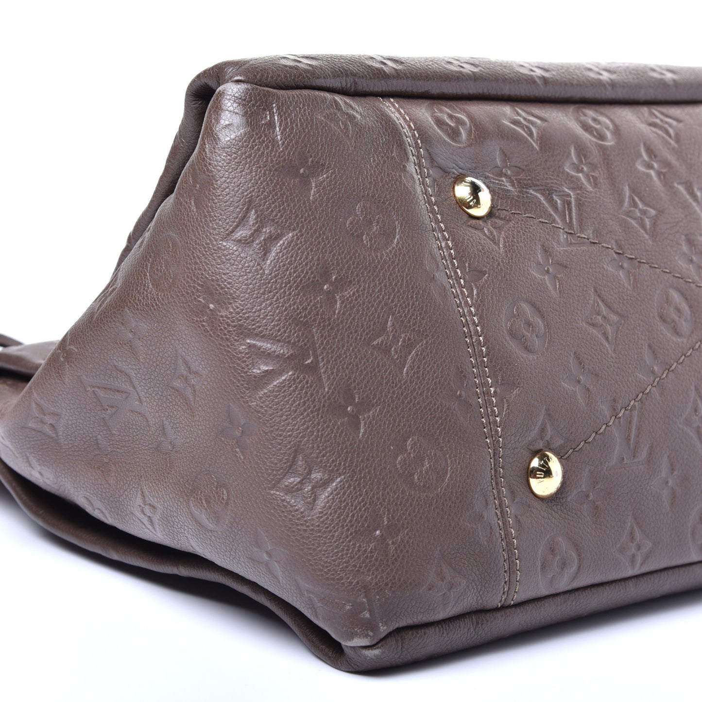Empreinte Artsy MM Ombre
