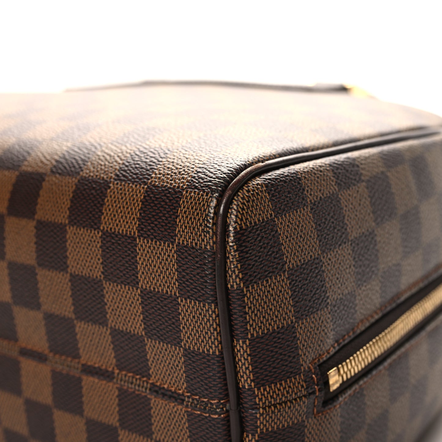 Damier Ebene Nolita