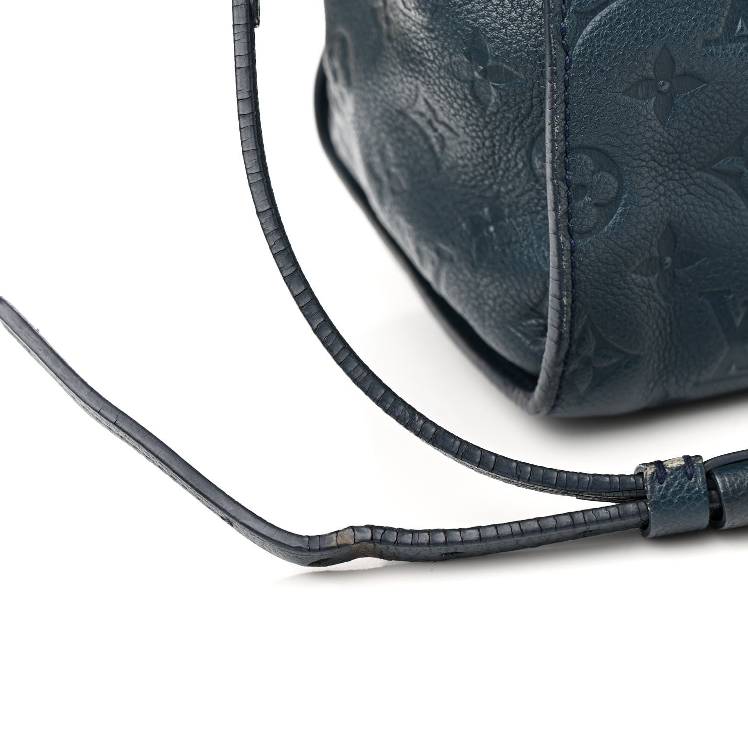 Louis Vuitton Empreinte Lumineuse PM Orage 12 of 12