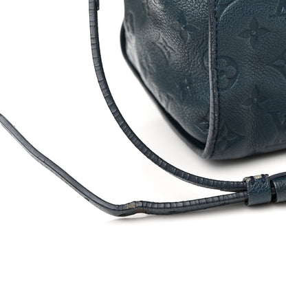 Louis Vuitton Empreinte Lumineuse PM Orage 12 of 12