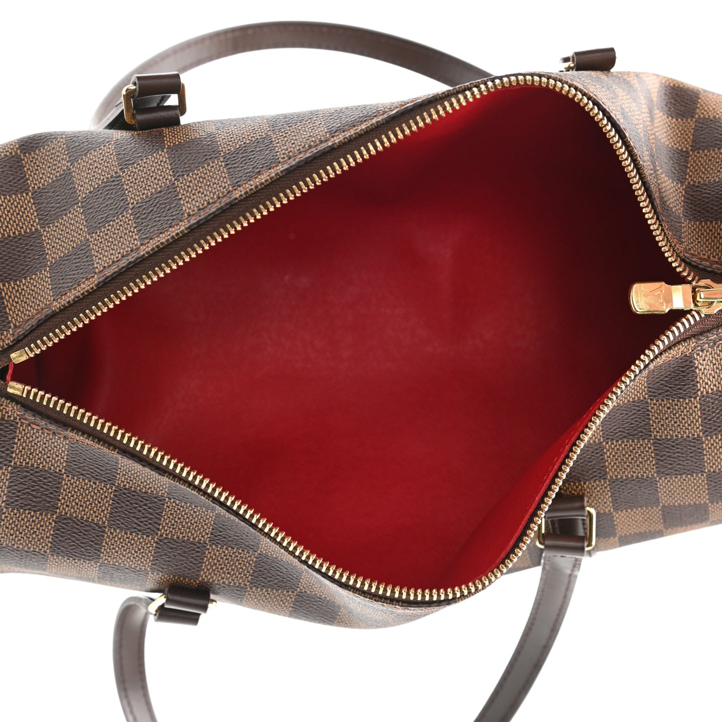 Damier Ebene Papillon 30