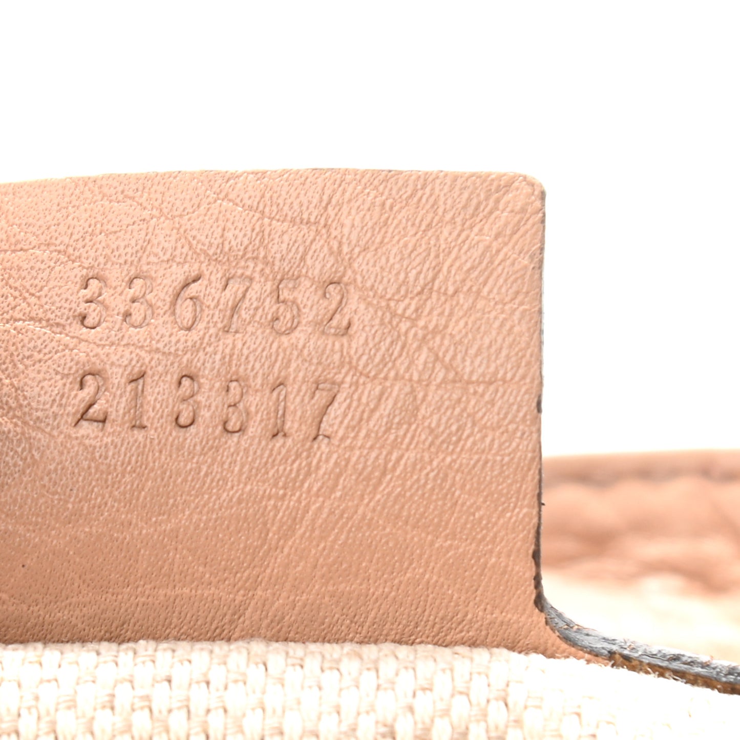 Pebbled Calfskin Medium Soho Flap Crossbody Camelia