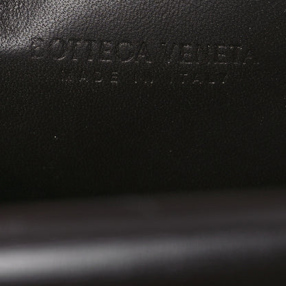 Bottega Veneta Box Calfskin Nappa Clip Bag Fondant 6 of 12