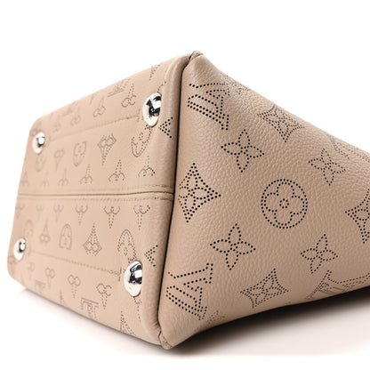 Louis Vuitton Mahina Hina PM Galet 10 of 10