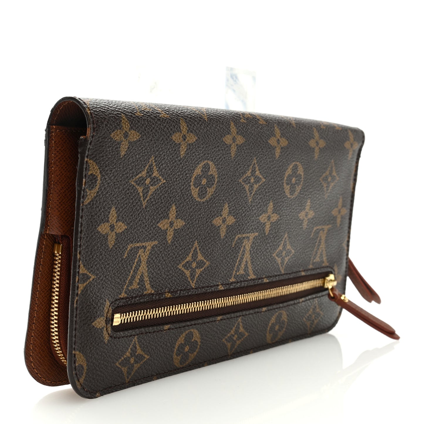 Monogram Insolite Organizer Wallet