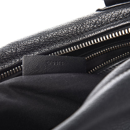 Givenchy Sugar Goatskin Medium Pandora Black 6 of 10