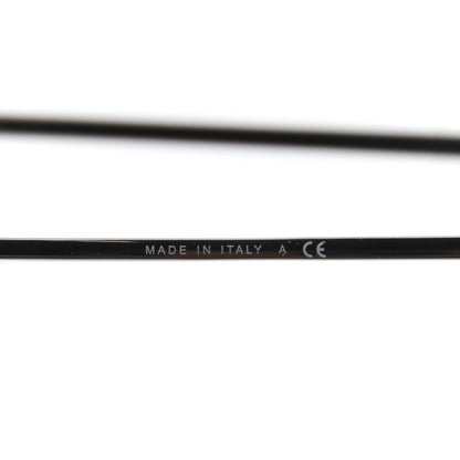 Chanel Polarized CC Aviator Sunglasses 4189-T-Q Purple 7 of 8