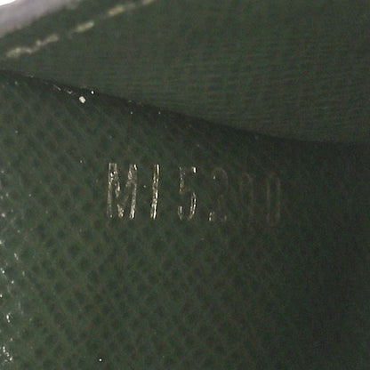 Louis Vuitton Monogram Felicie Strap & Go Card Case 7 of 8