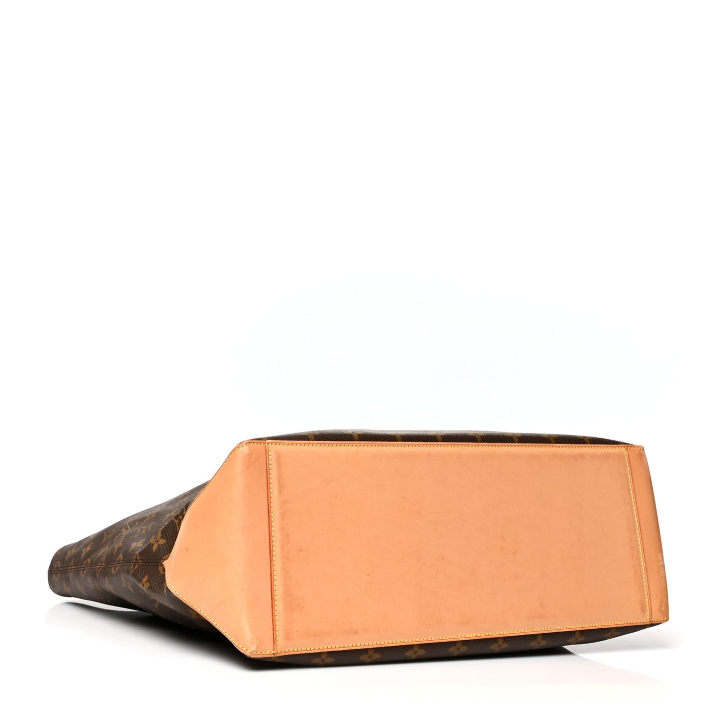 Monogram Cabas Alto