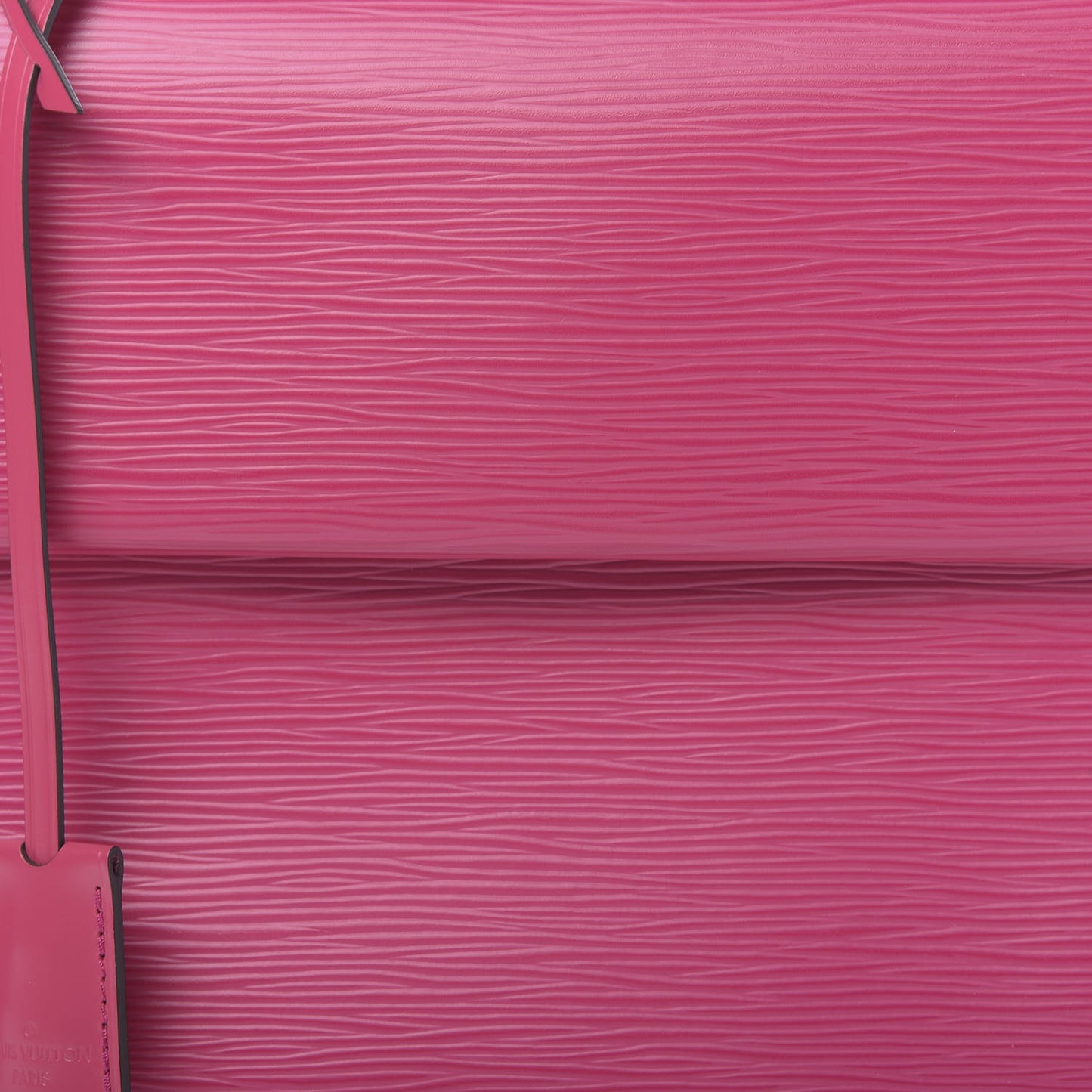 Epi Cluny MM Hot Pink
