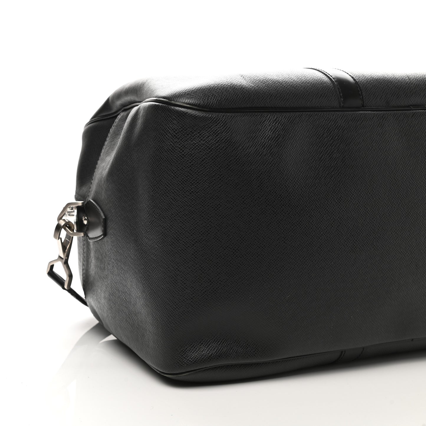 Taiga Kendall PM Ardoise