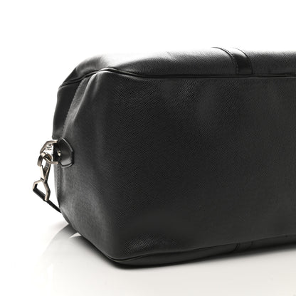 Louis Vuitton Taiga Kendall PM Ardoise 8 of 11