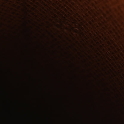Louis Vuitton Monogram Cartouchiere 22 6 of 9