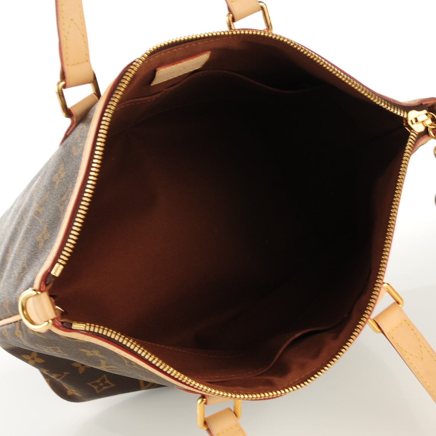 Monogram Palermo PM