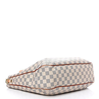 Louis Vuitton Damier Azur Soffi 3 of 15