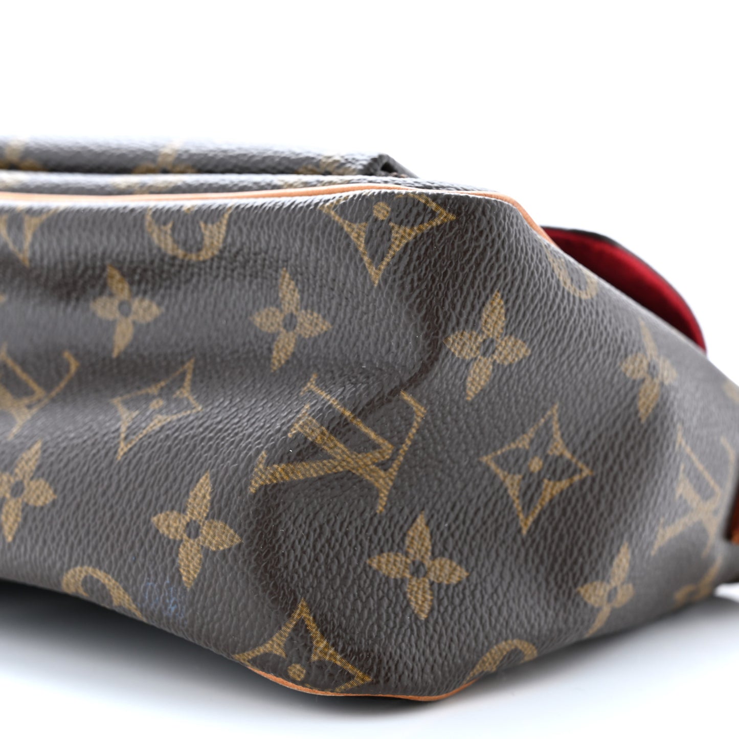 Monogram Viva-Cite PM