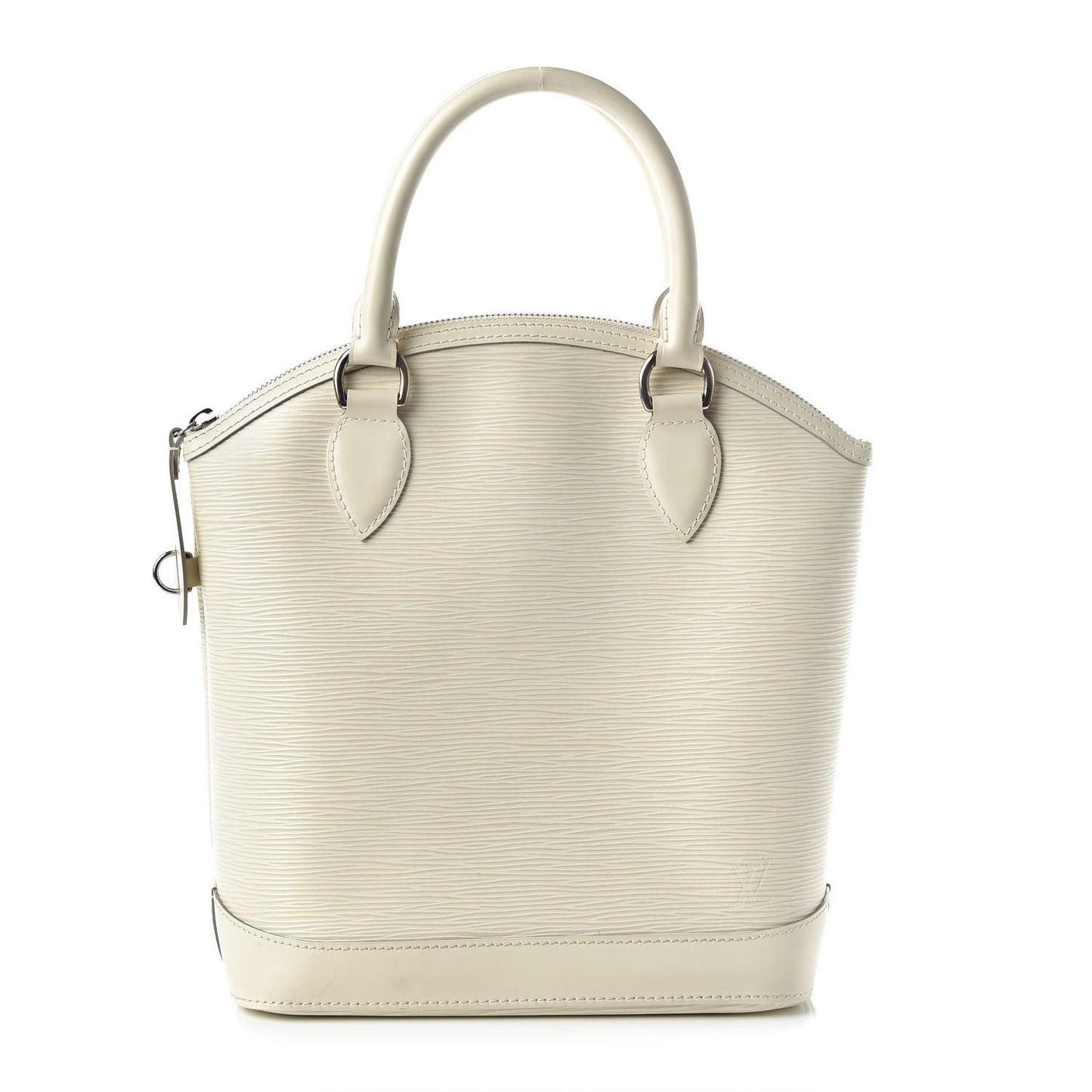 Epi Lockit Ivory