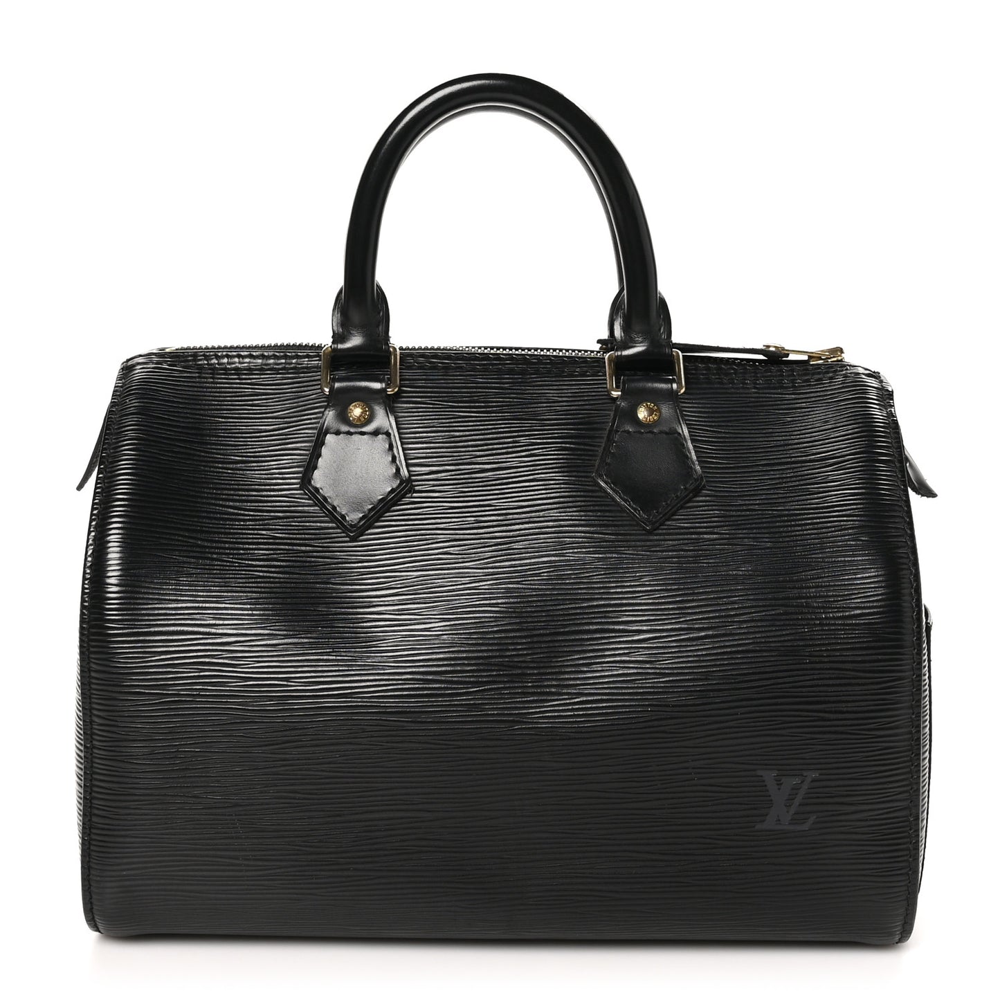 Epi Speedy 25 Black