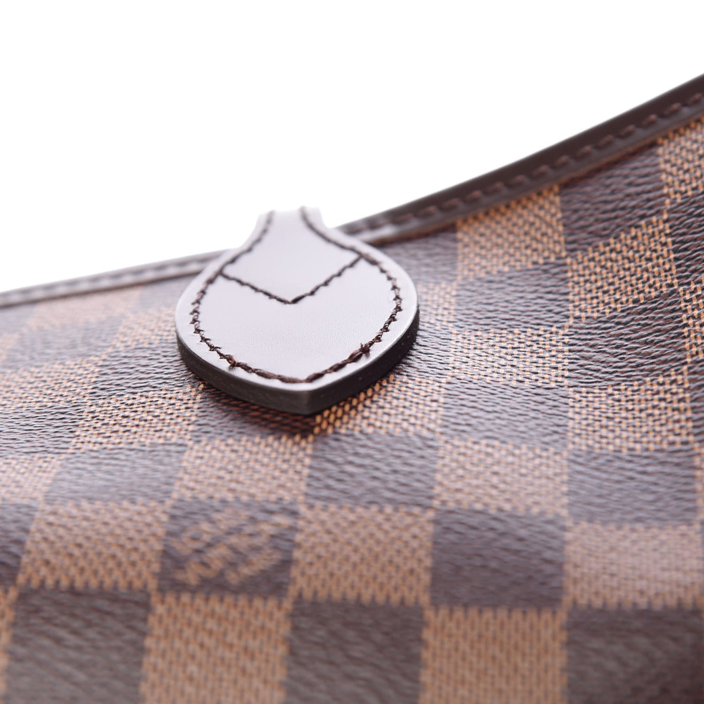 Damier Ebene Neo Neverfull GM