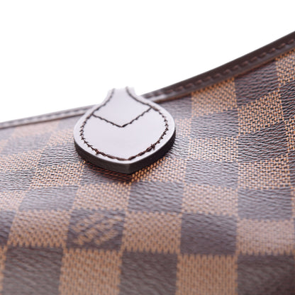 Louis Vuitton Damier Ebene Neo Neverfull GM 14 of 19