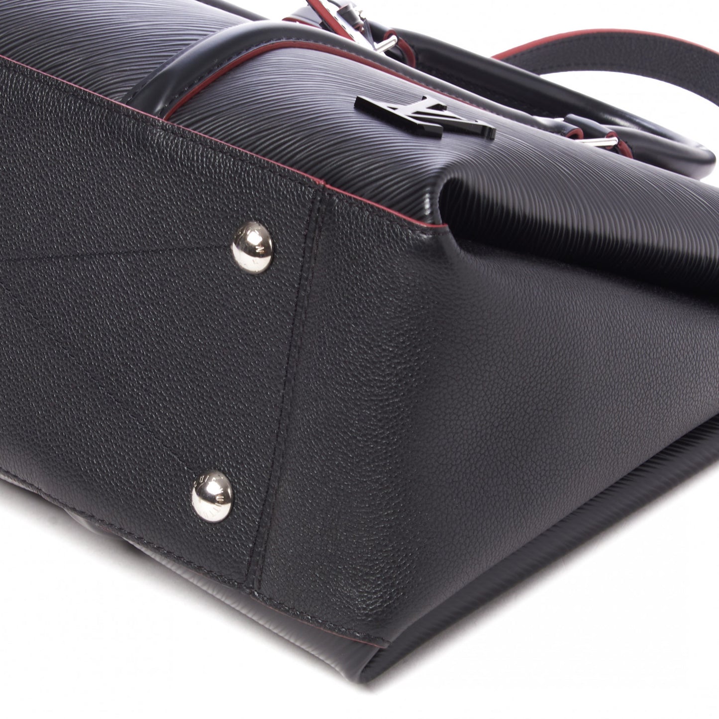 Epi Soufflot MM NM Black