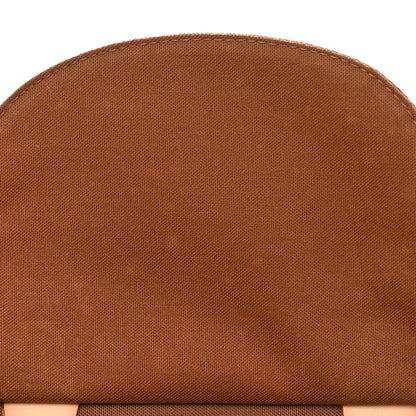 Louis Vuitton Monogram Speedy 40 10 of 16