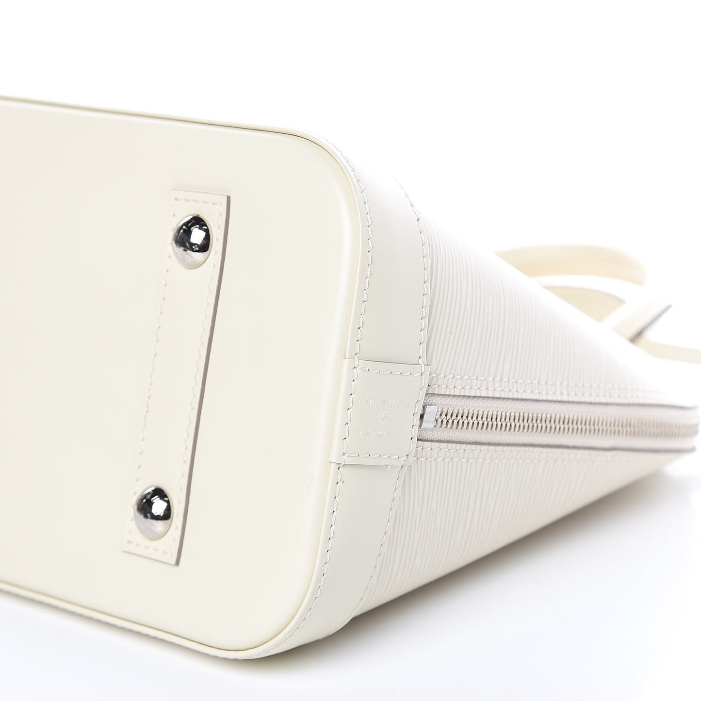 Epi Alma PM Ivory