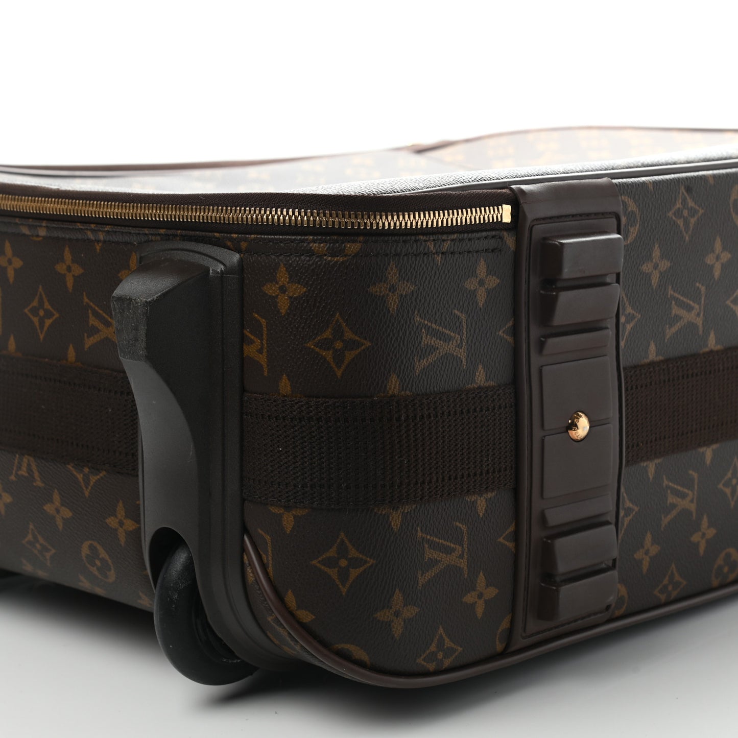 Monogram Pegase 55