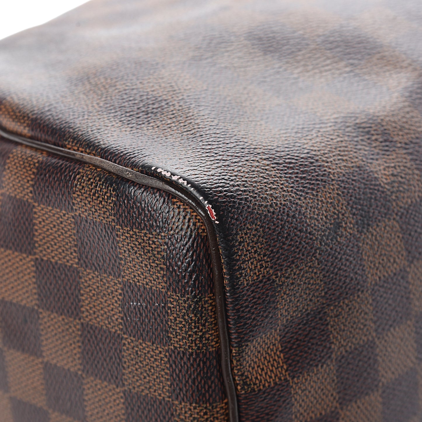 Damier Ebene Speedy 30