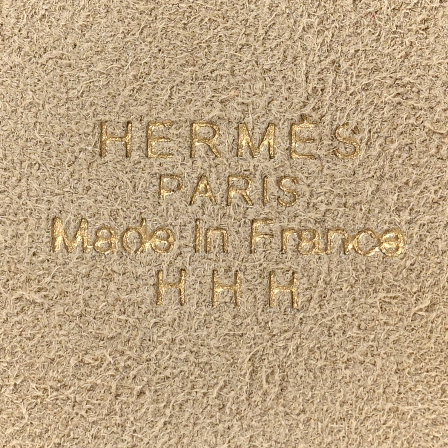 Hermes Porcelain Chasse En Inde Ashtray Rouge Multicolor 5 of 6