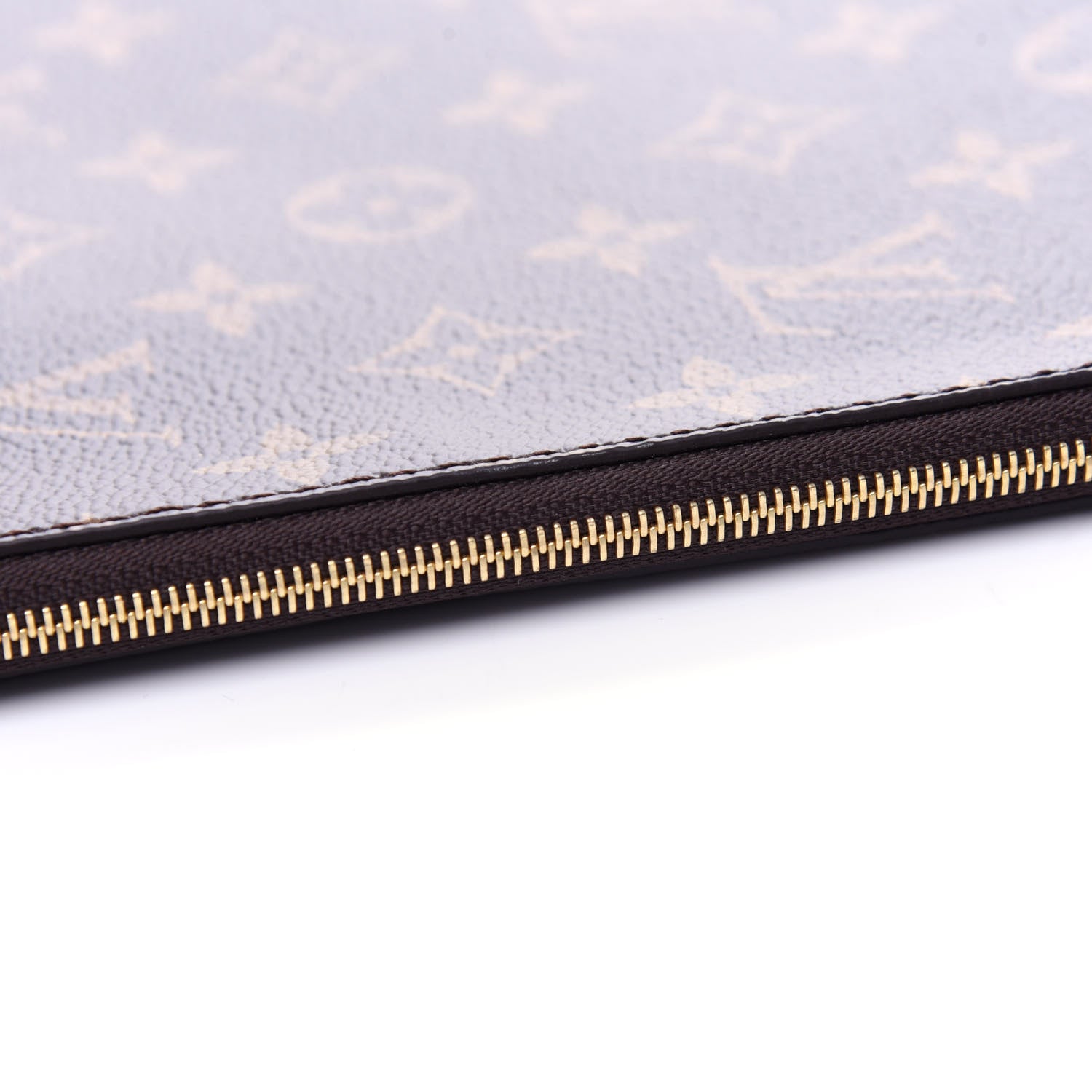 Louis Vuitton Monogram Etui Voyage GM Pouch 9 of 9