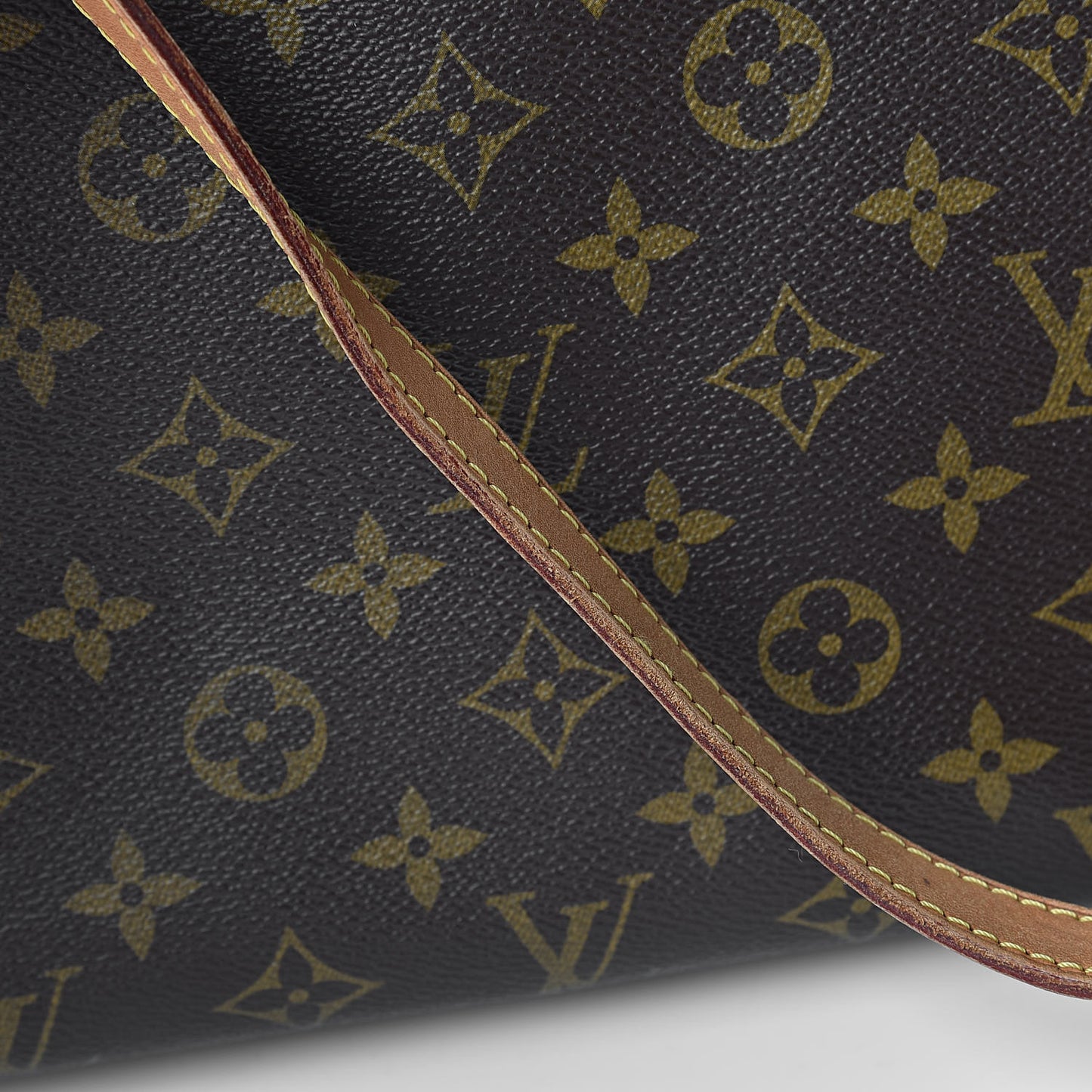 Monogram Totally MM