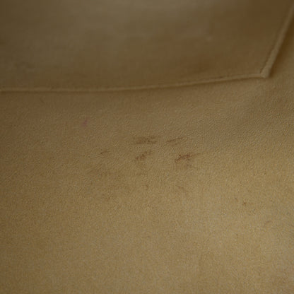 Louis Vuitton Monogram Retiro PM 13 of 28