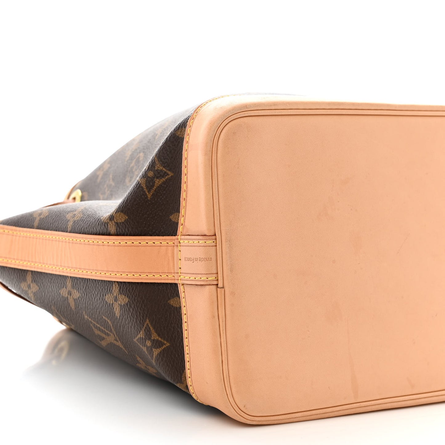 Monogram Noe BB