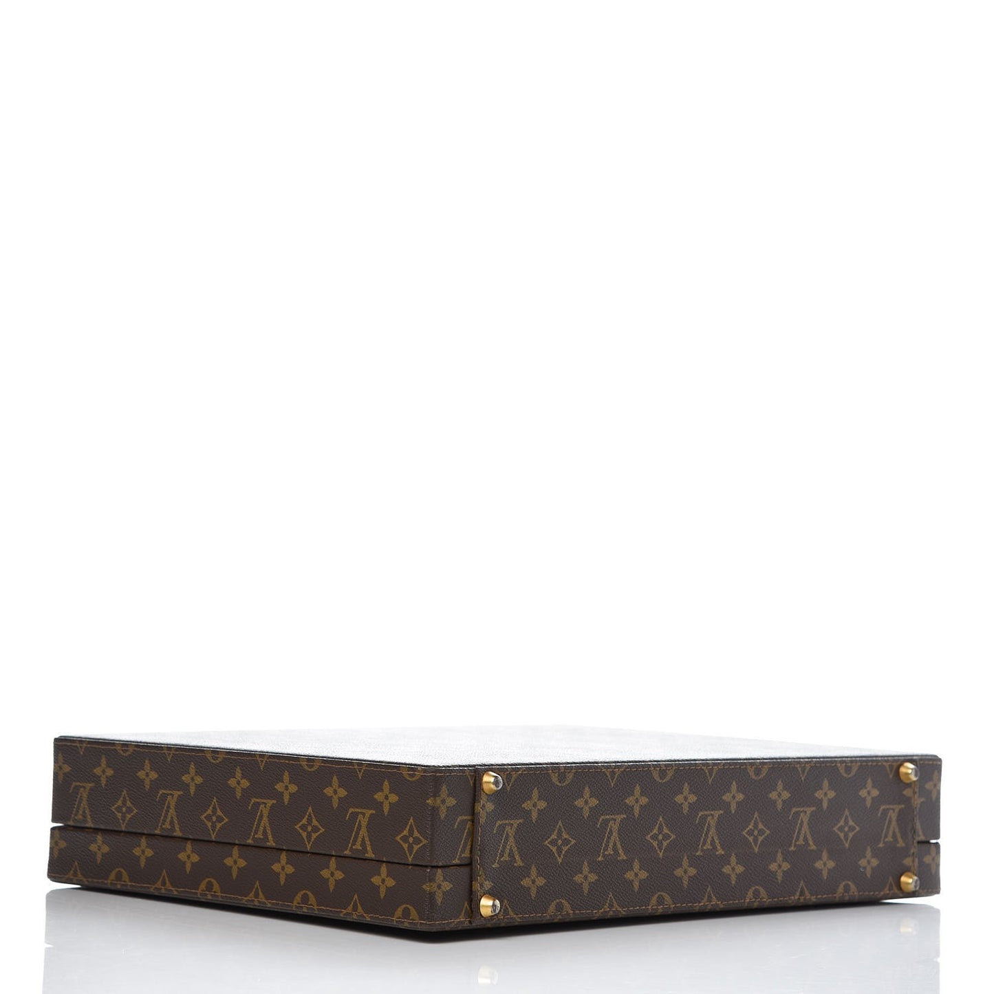 Monogram Attache-Case Classeur PM