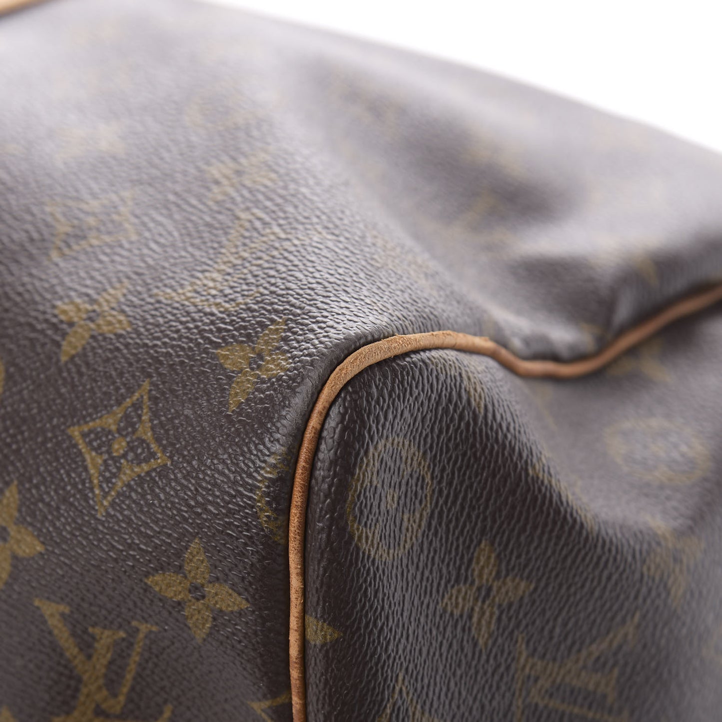 Monogram Keepall Bandouliere 45