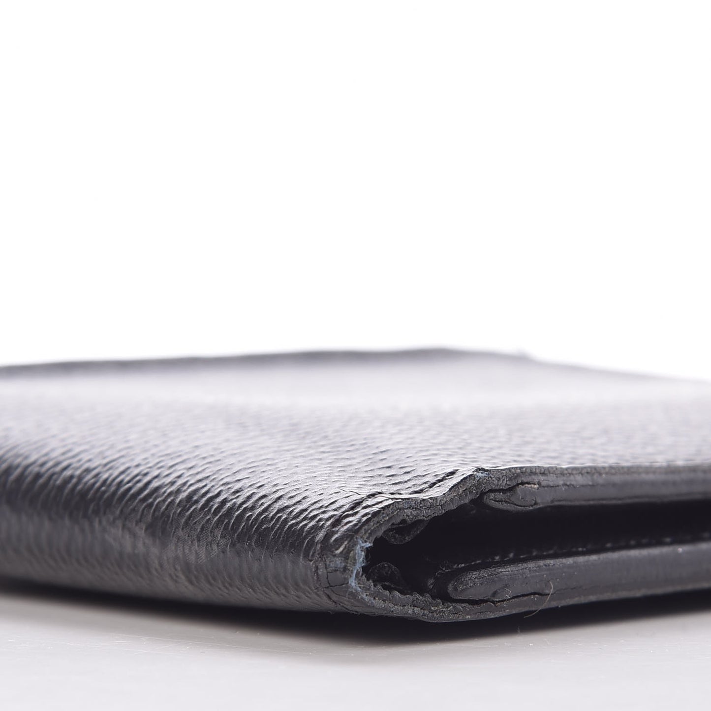 Monogram Eclipse Multiple Wallet