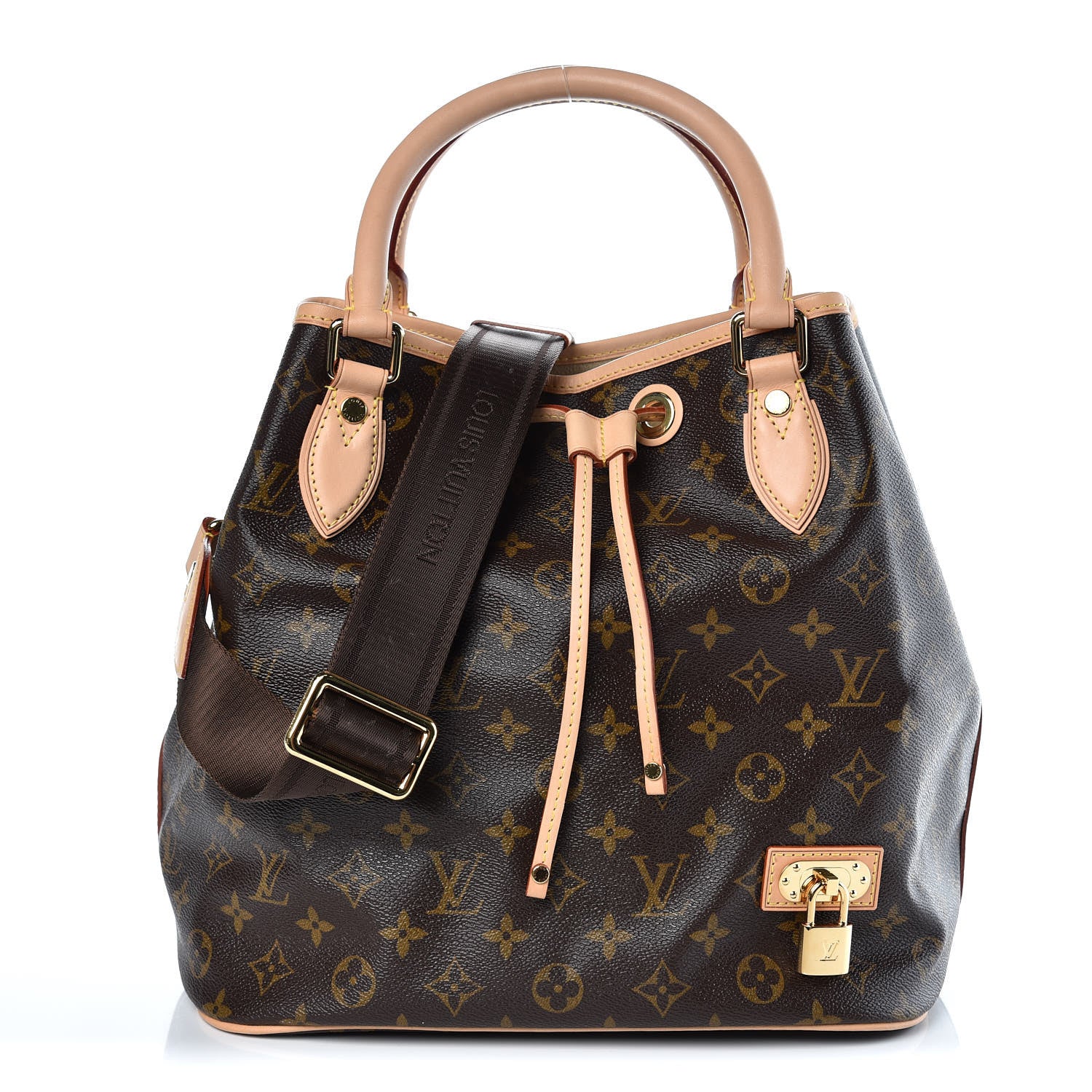 Louis Vuitton Monogram Neo 1 of 7