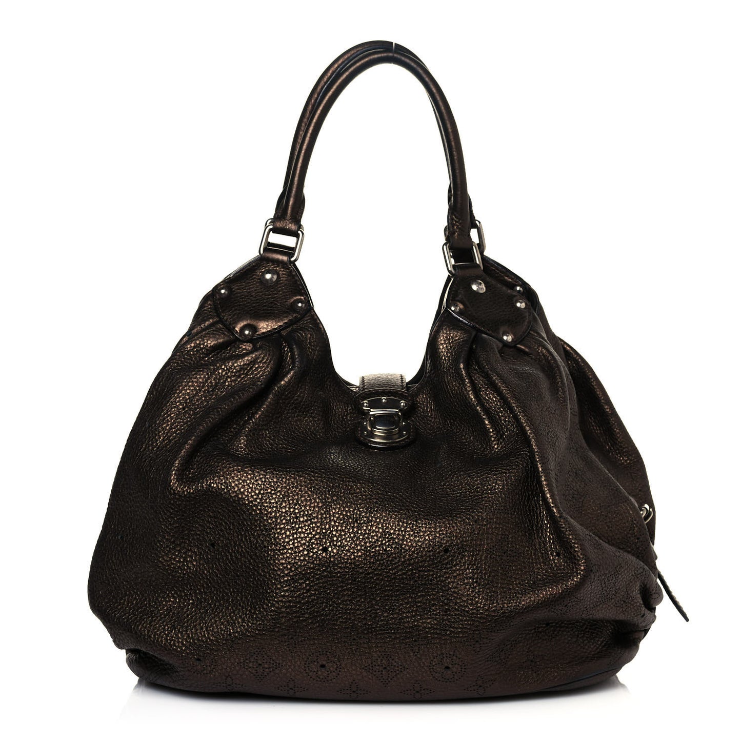 Mahina XL Mordore