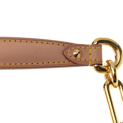 Louis Vuitton Monogram Multicolor Judy MM White 13 of 13