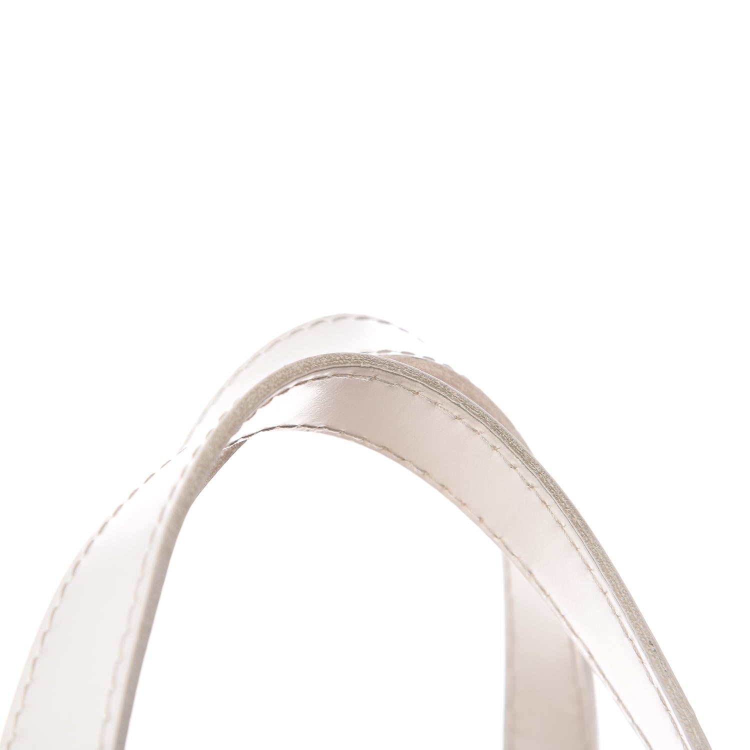 Louis Vuitton Tahitienne Cabas PM Sandy 17 of 22