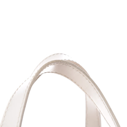Louis Vuitton Tahitienne Cabas PM Sandy 17 of 22
