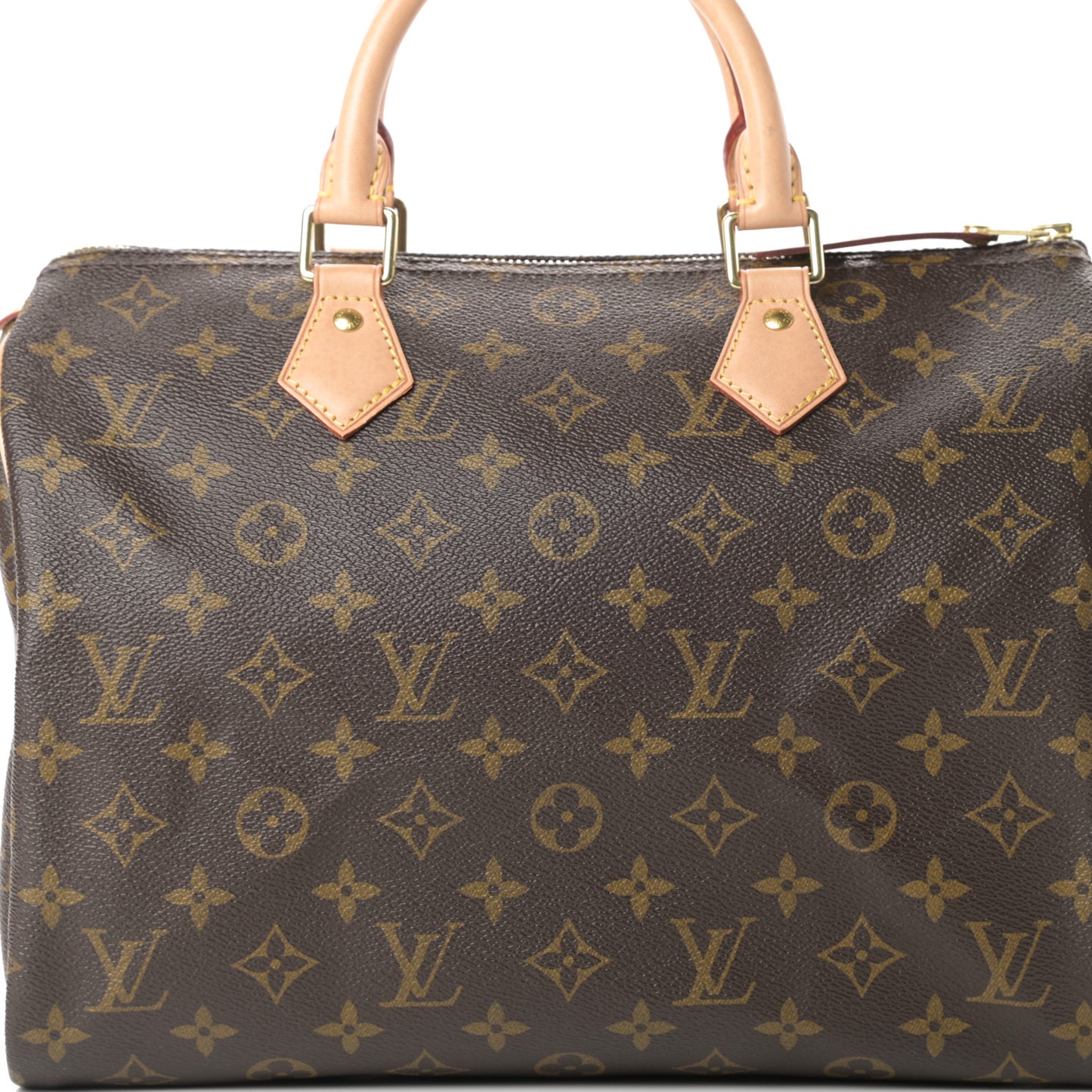 Monogram Speedy 30