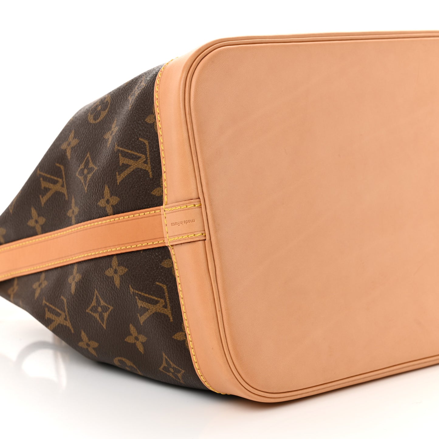Monogram Petit Noe NM