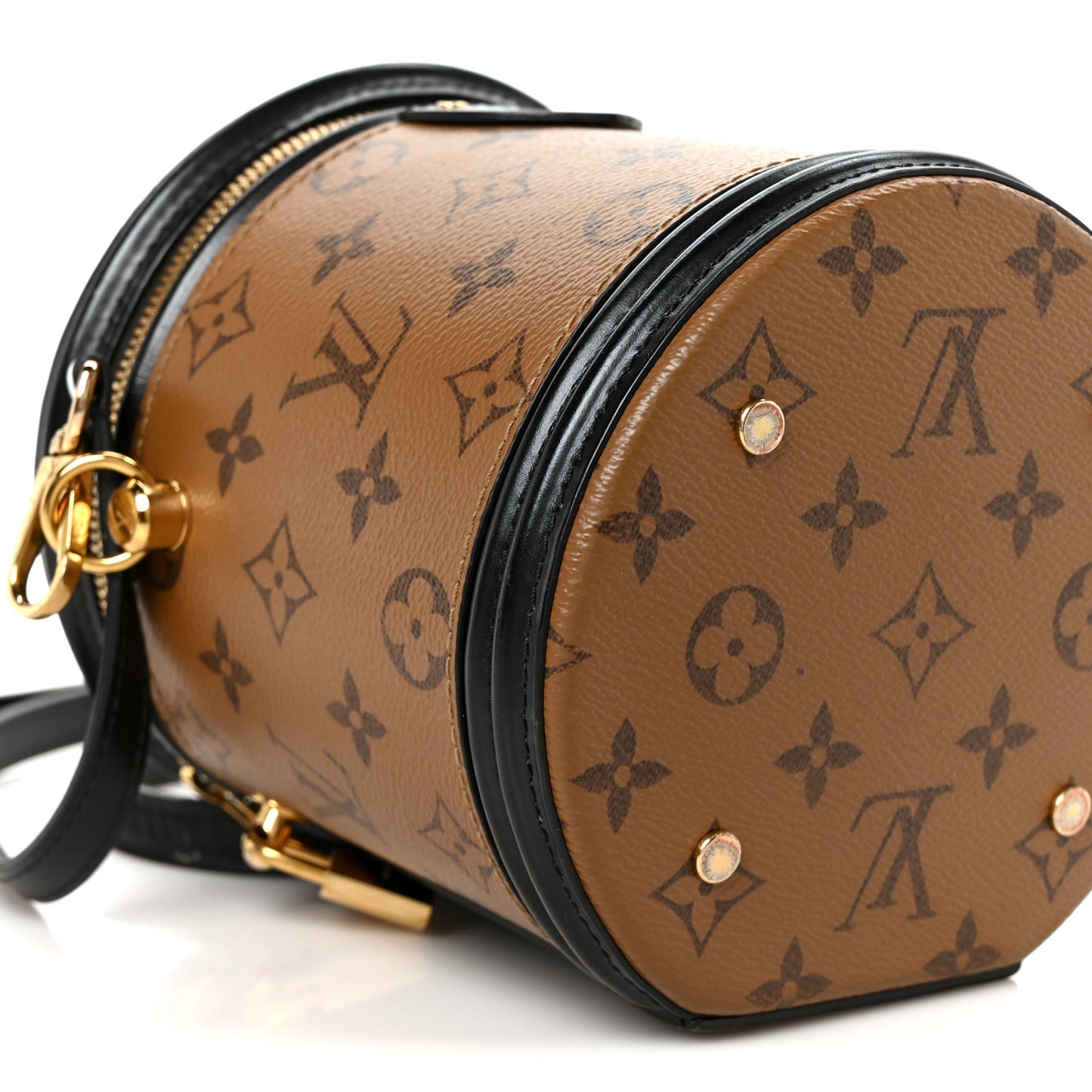 Reverse Monogram Cannes