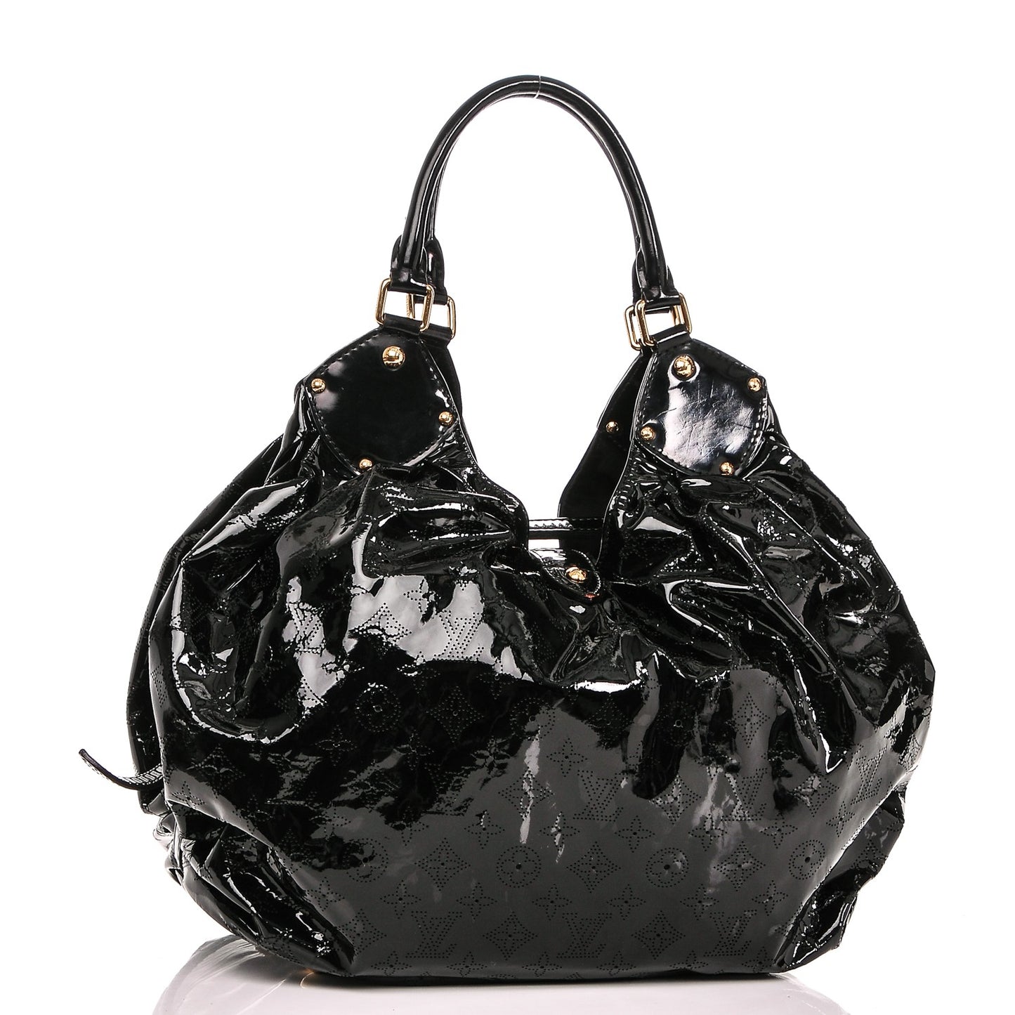 Surya Mahina XL Black