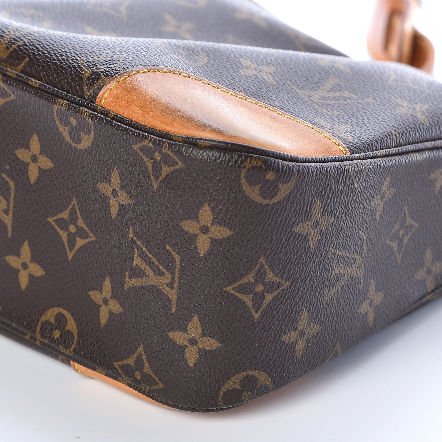 Monogram Boulogne 30