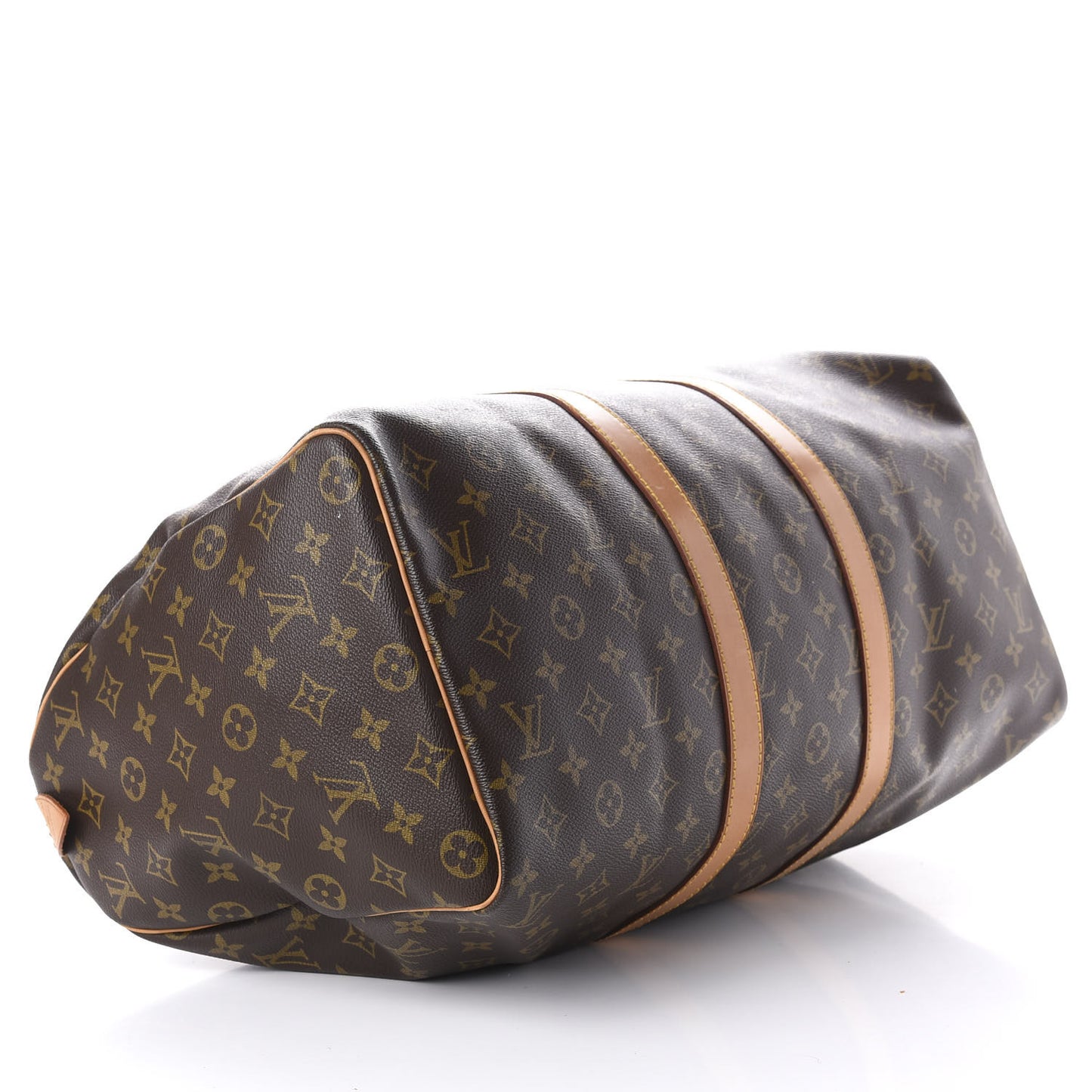 Monogram Keepall 45